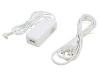 Micro battery MBA1299W